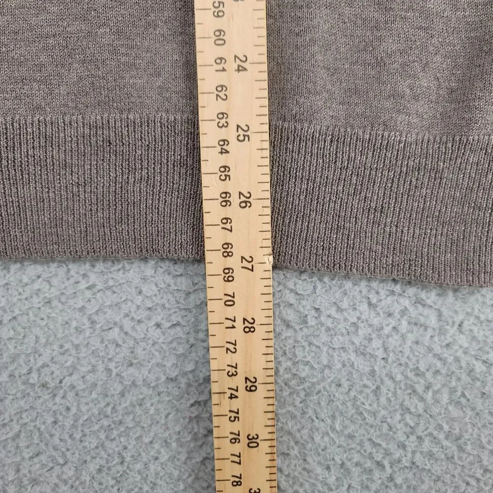 J. Crew good overall